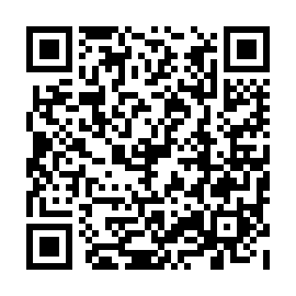 QR 5d45ff1