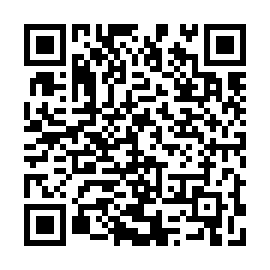 QR 5d46258