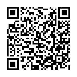 QR 5d46763