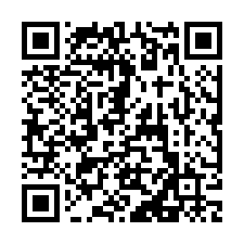 QR 5d4721b