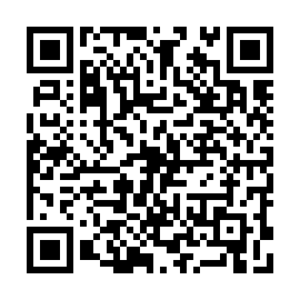 QR 5d47a2d