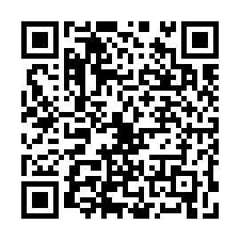 QR 5d47e01