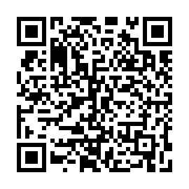 QR 5d484dc