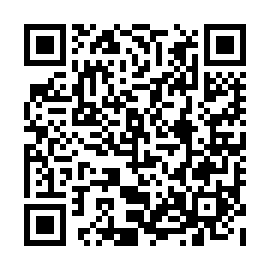 QR 5d4966c