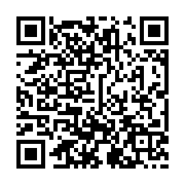 QR 5d49c0c