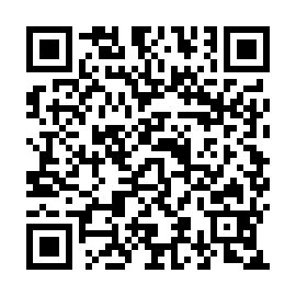 QR 5d49d97