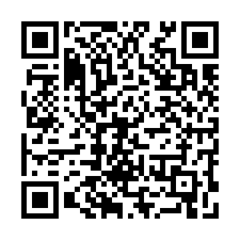 QR 5d4aa7d