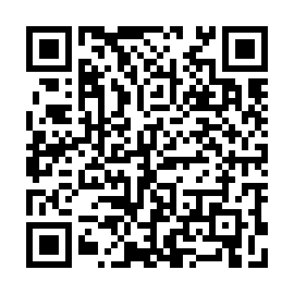 QR 5d4ac26