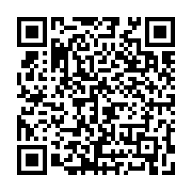 QR 5d4b59b