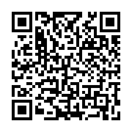 QR 5d4c106