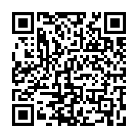 QR 5d4d0ef