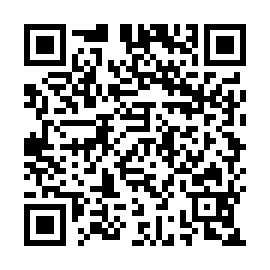 QR 5d4d9ba