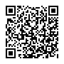 QR 5d4db35