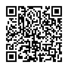 QR 5d4e19f