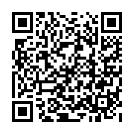 QR 5d4ea34