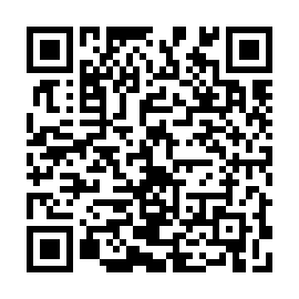 QR 5d50df8