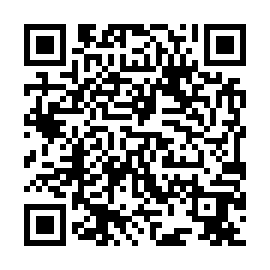 QR 5d51bf7