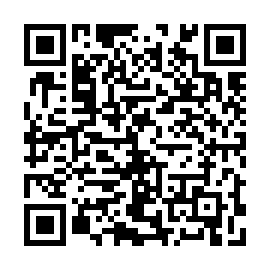QR 5d52e08