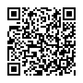 QR 5d52f73