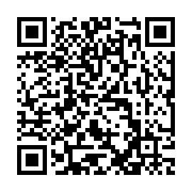 QR 5d54093