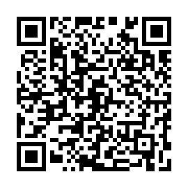QR 5d546fe