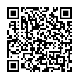 QR 5d5470d