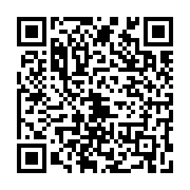 QR 5d548dd