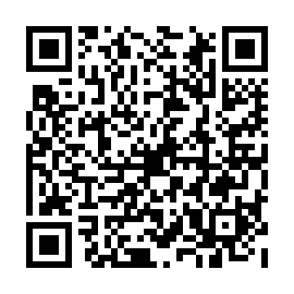 QR 5d54c7d