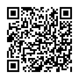 QR 5d552c0