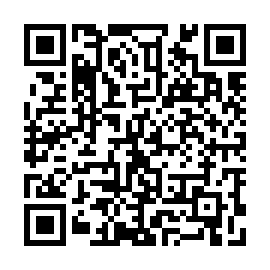 QR 5d55336