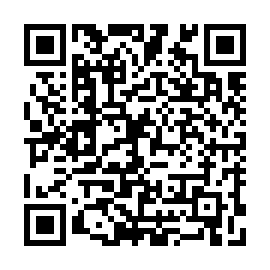 QR 5d55397