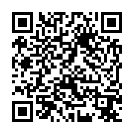 QR 5d557d1