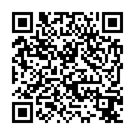 QR 5d55879
