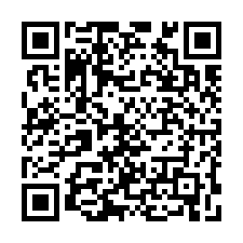 QR 5d55db1