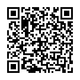 QR 5d55f7a