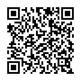 QR 5d5644b