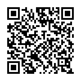 QR 5d5645c
