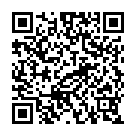 QR 5d5677c