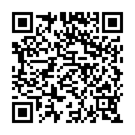QR 5d5760a