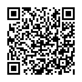 QR 5d581a0