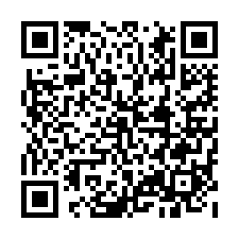QR 5d58a80