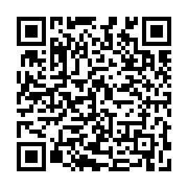 QR 5d58fd8