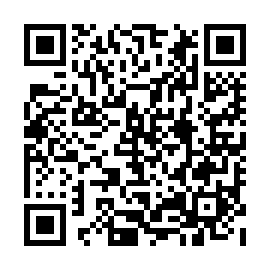 QR 5d59343
