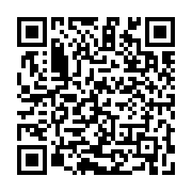 QR 5d598c8