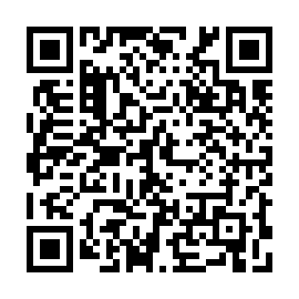 QR 5d5a2b9
