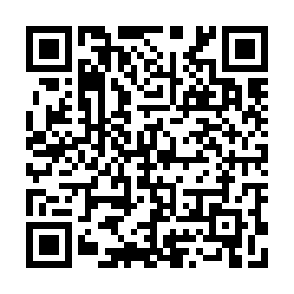 QR 5d5ad96