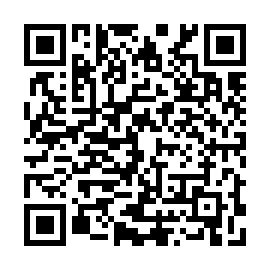 QR 5d5b498