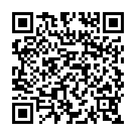 QR 5d5b7b7