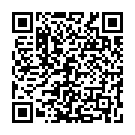 QR 5d5c7f5