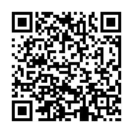 QR 5d5dafe
